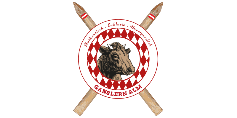 Ganslern Alm