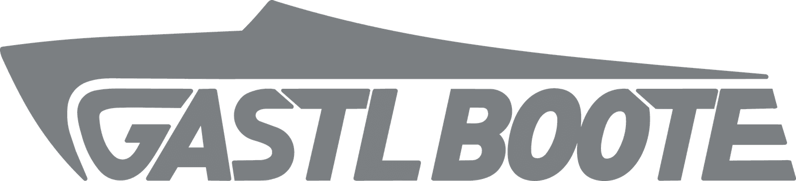 Gastl Boote